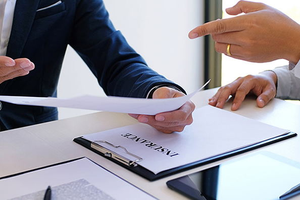 Pièces de cuivre Guiyang Co., Ltd