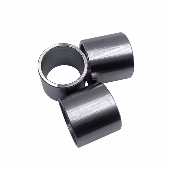 Dongguan – pièces personnalisées en laiton, cuivre et aluminium, tour CNC, fraisage usiné, usinage de pièces tournées, directement en usine