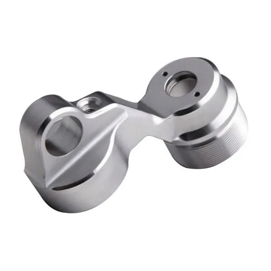 Fabricant d'outils CNC, petit tour CNC en métal, raccords de tuyaux en cuivre et en laiton, pièces d'usinage usinées avec précision CNC personnalisées