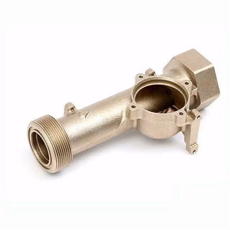 Pièces OEM personnalisées de métal/plastique/machines à des prix compétitifs provenant d'un service d'usinage/fraisage/tournage CNC dédié à l'excellence et à la satisfaction du client.